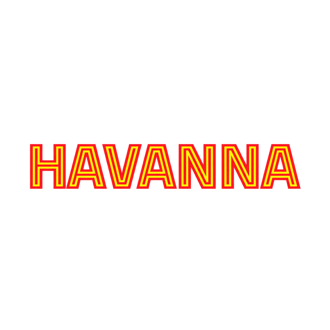 Havanna